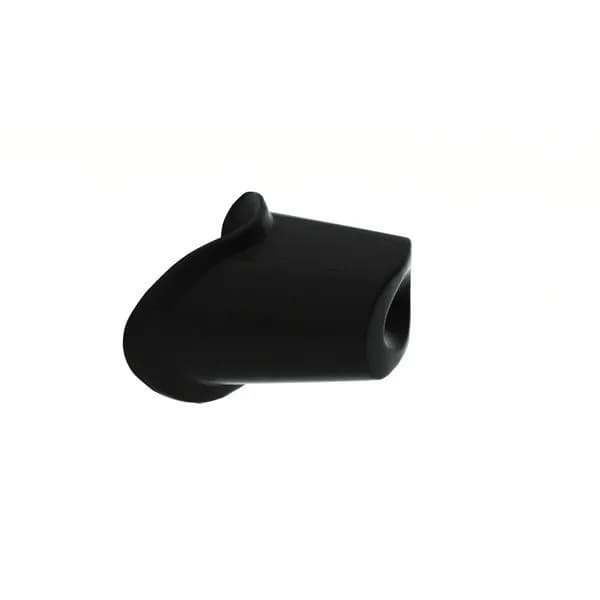 Bocal AirVape XS GO