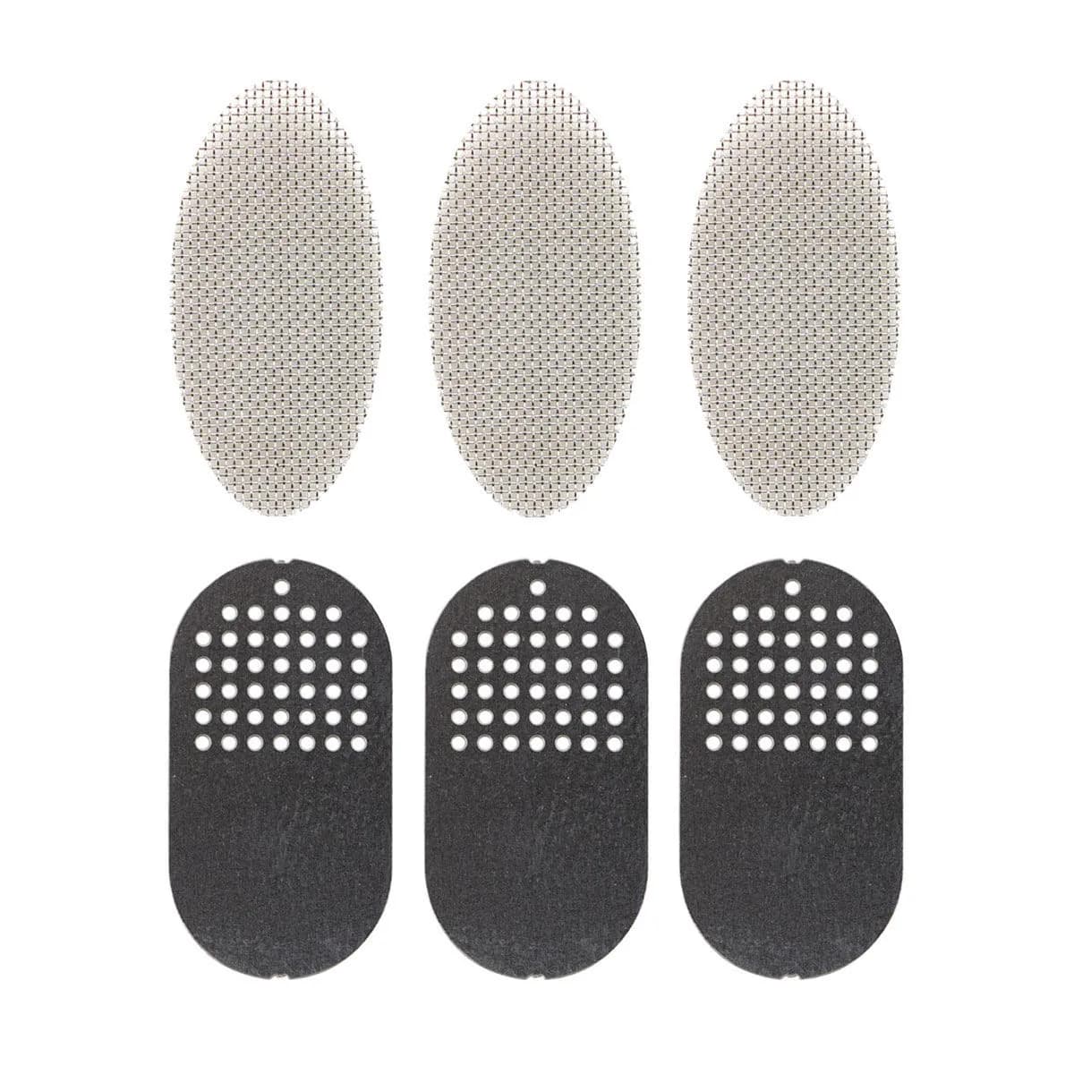 Pack de Redes AirVape XS GO (2020)