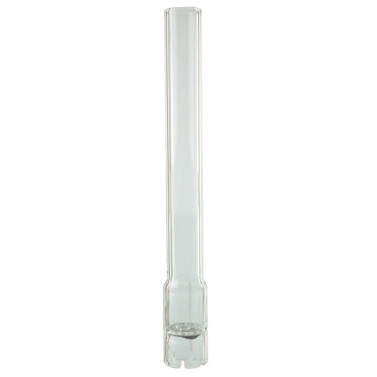 Bocal Arizer