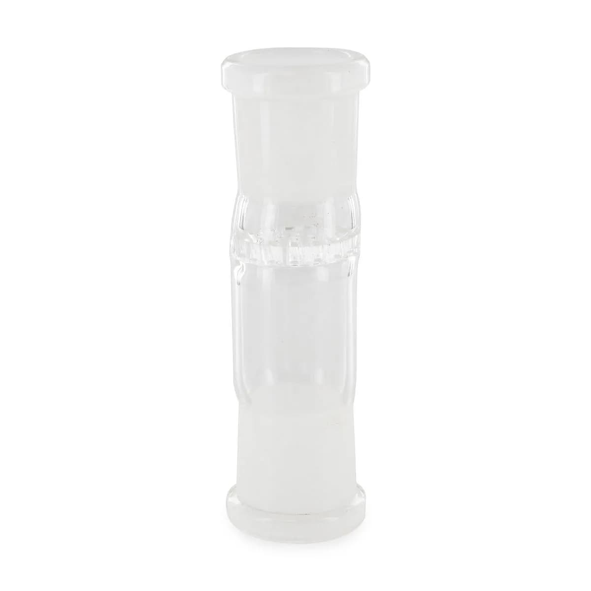 Arizer XQ2 Tigela Connoisseur em Vidro
