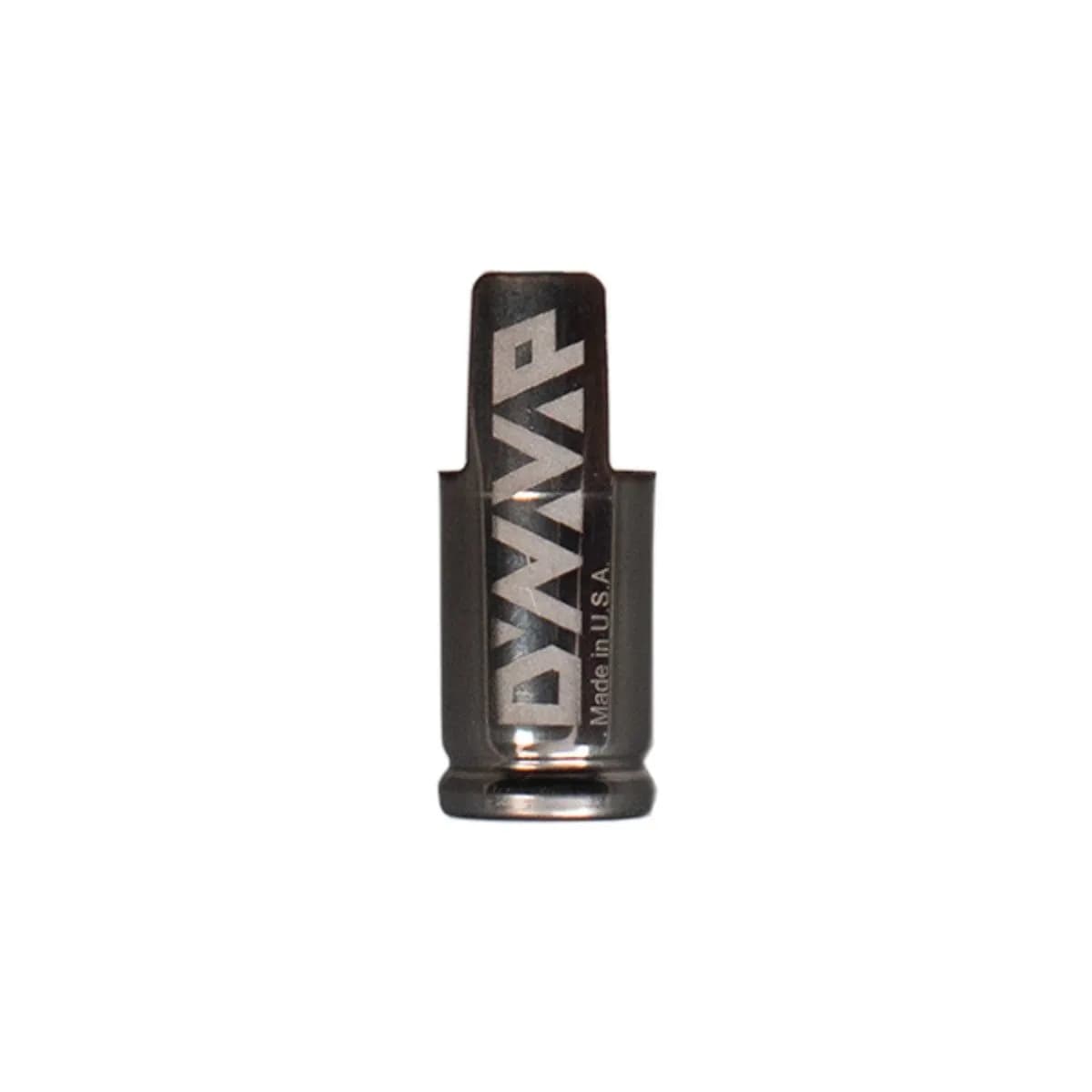 Tampa de Substituição DynaVap