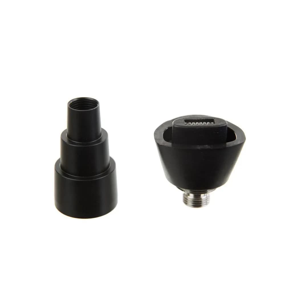 Adaptador para Bongo G Pen Elite