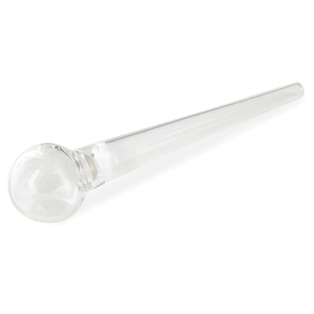 Cachimbo de Vidro DMT