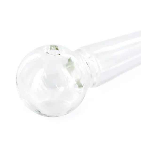 Cachimbo de Vidro DMT