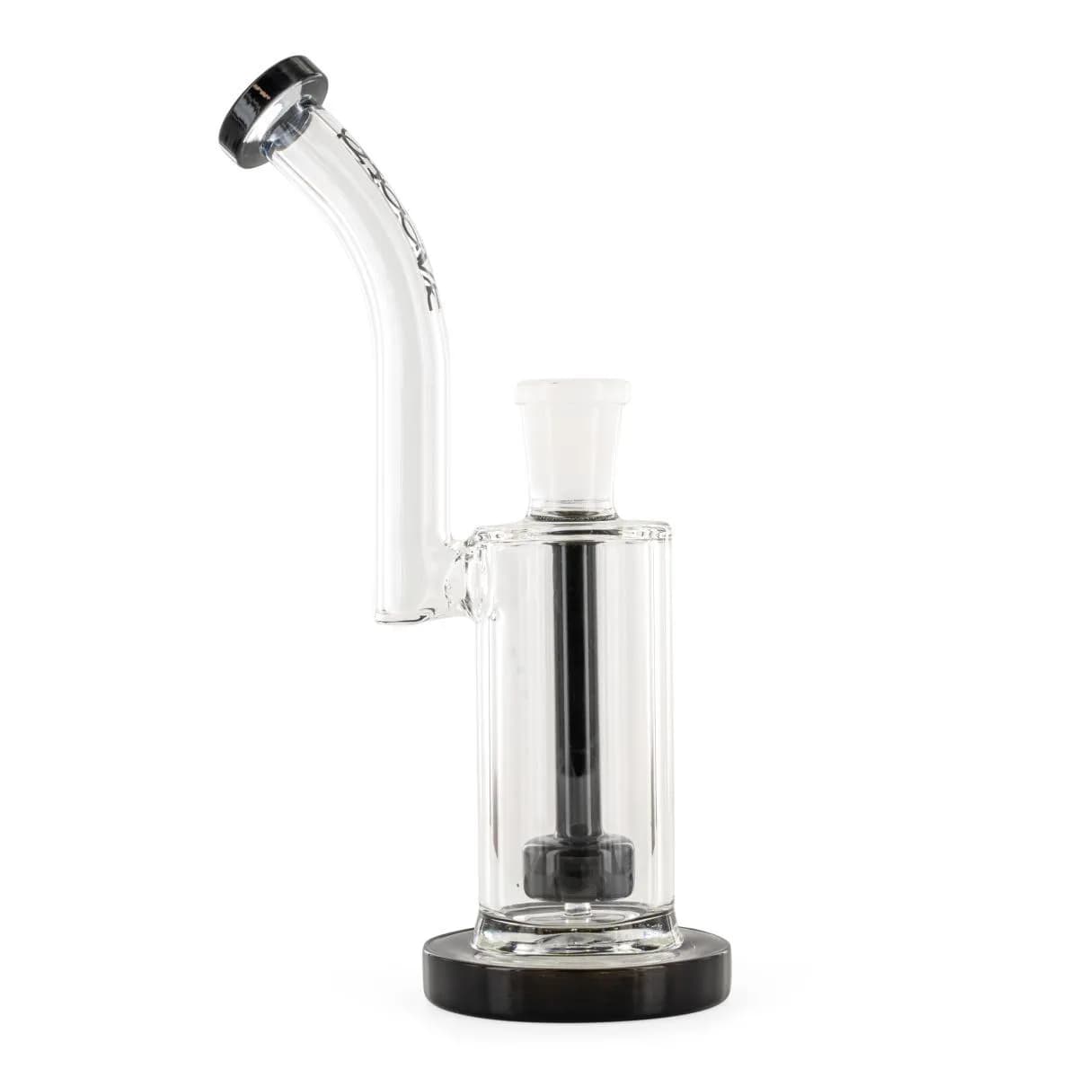 Groove 7 Rig/Bubbler Pequeno
