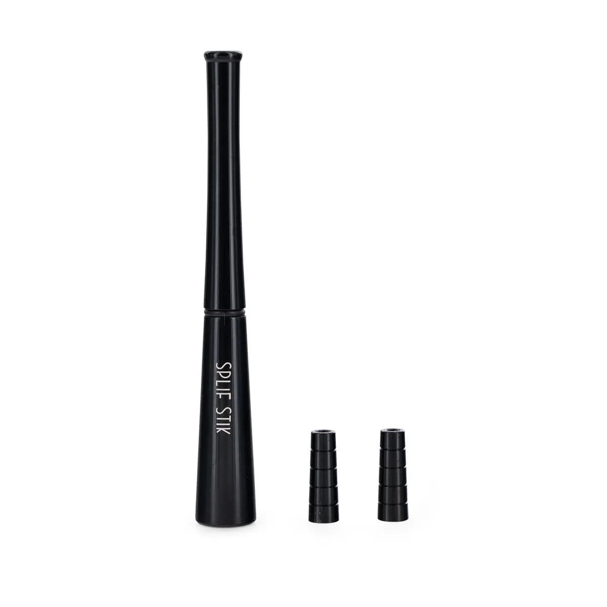 Suporte para Charro Red-Eye Spliff Stik