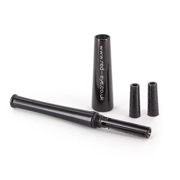 Suporte para Charro Red-Eye Spliff Stik