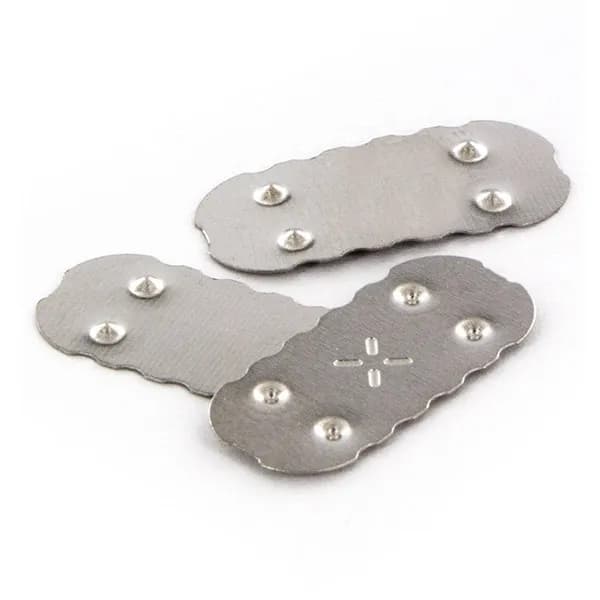 Conjunto de Telas PAX