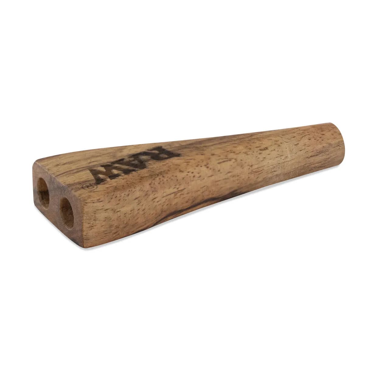 Suporte para Charros Double Barrel RAW 2