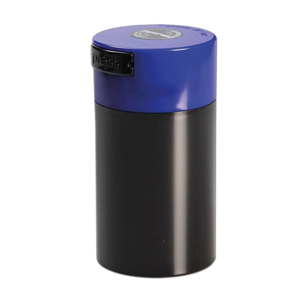 Caixa de armazenamento Tightvac