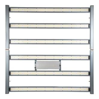 Phytonaut LED Grow Light 480W