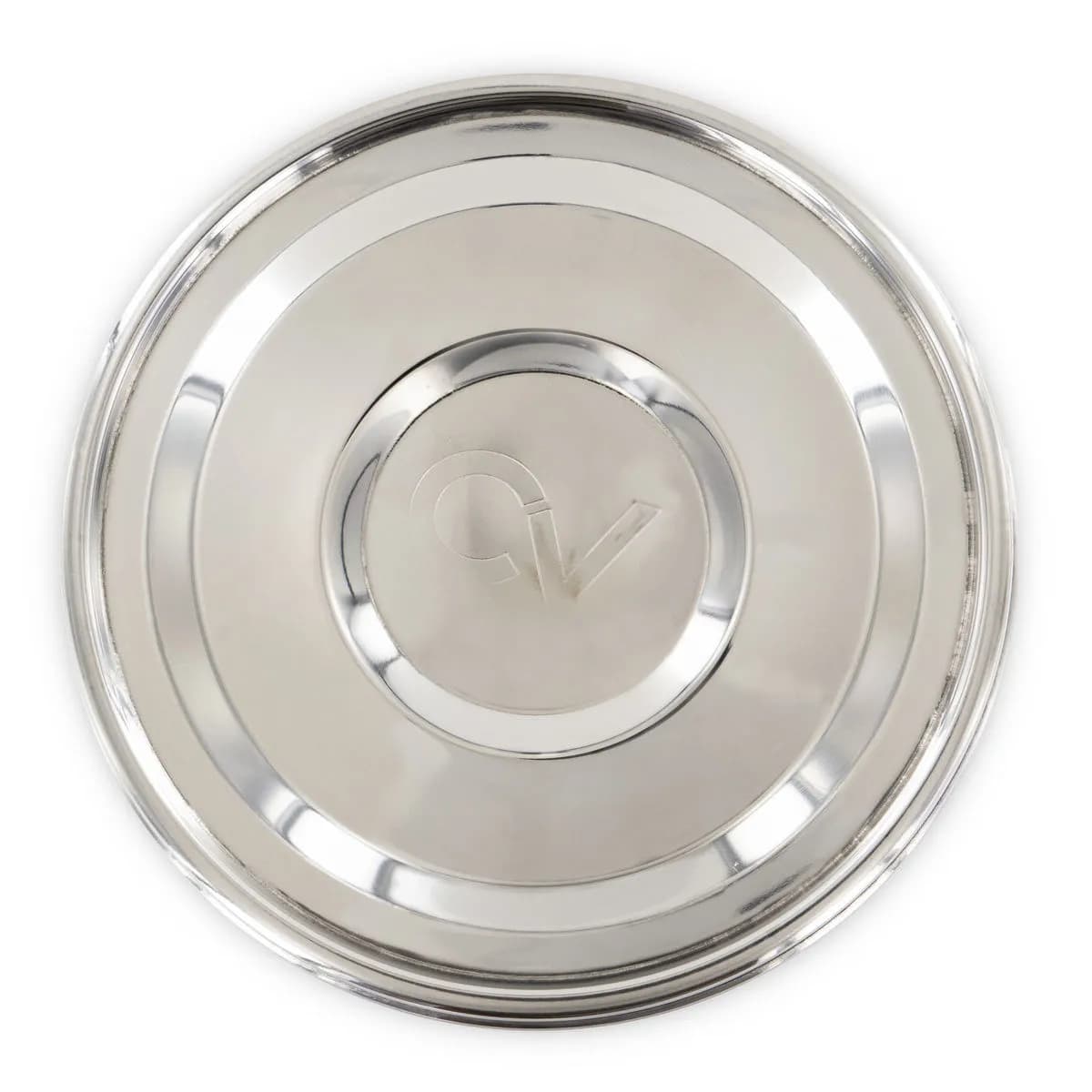 Recipiente de Armazenamento CVault