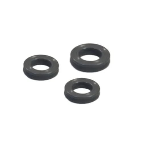 Kit de O-rings para Condensador VapCap