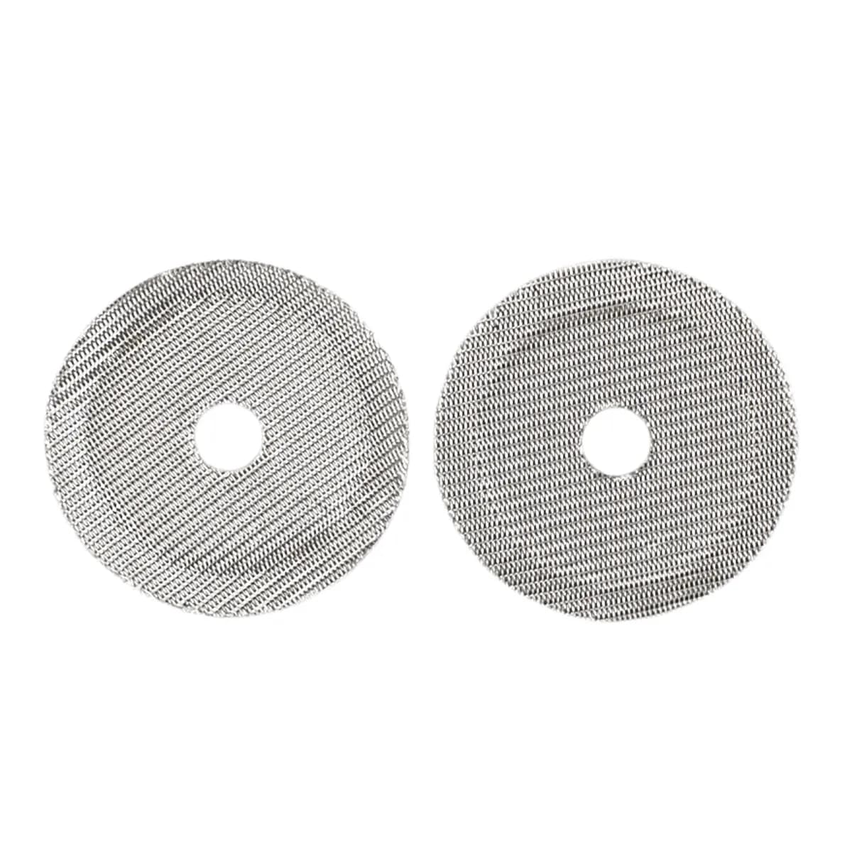 Peneiras para Concentrados Vapman (Pack de 2)