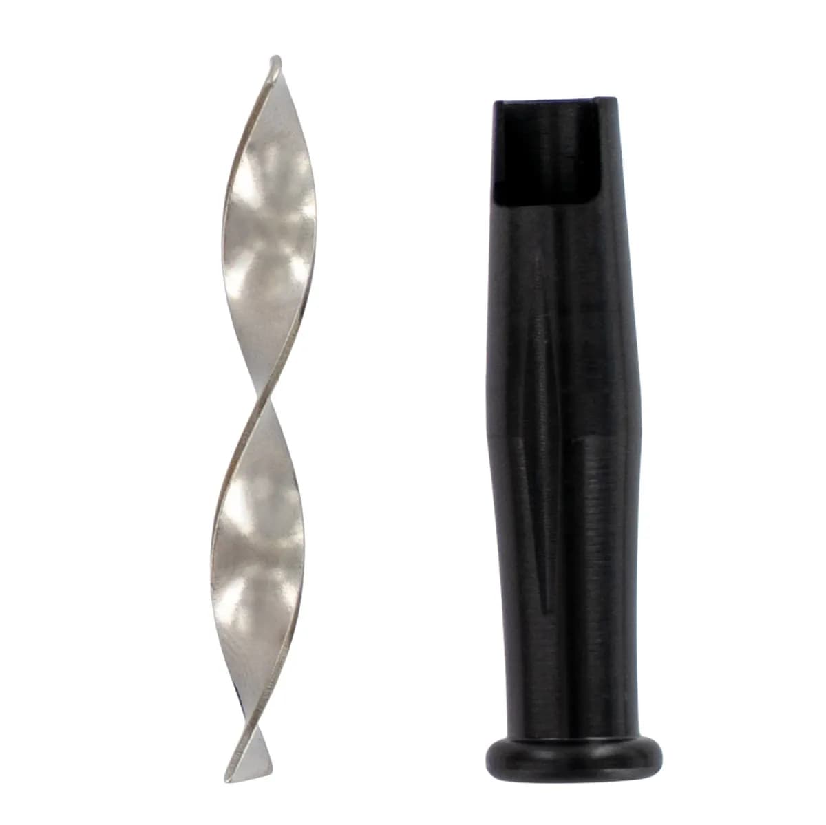 Espiral de Refrigeração Vapman