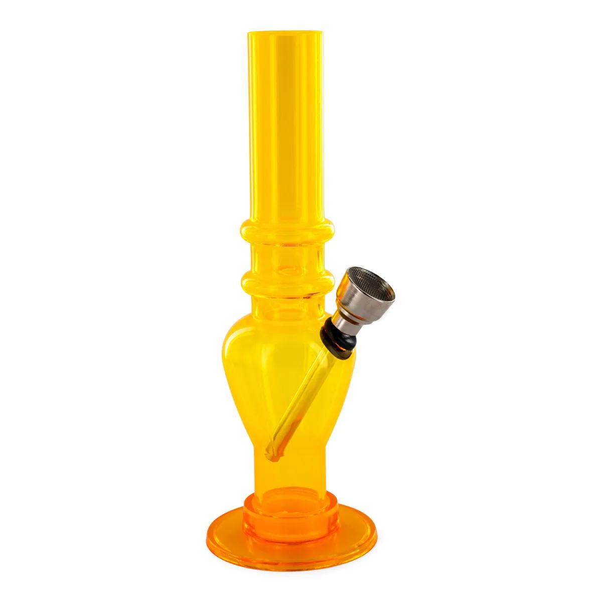 Bong de Acrílico Neon