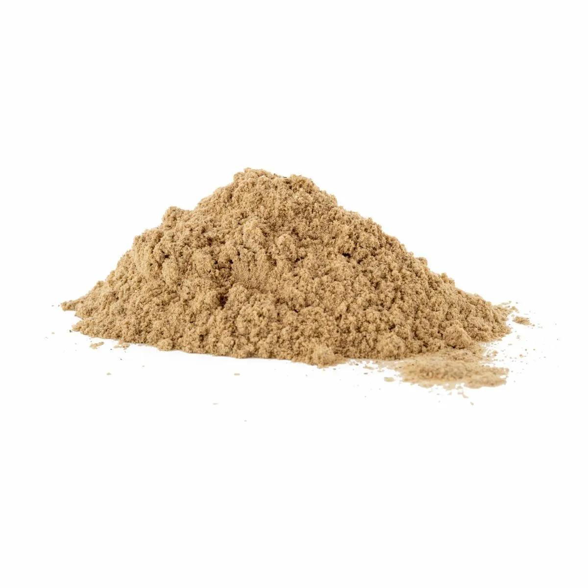 Cogumelo Branco Agaricus Bisporus