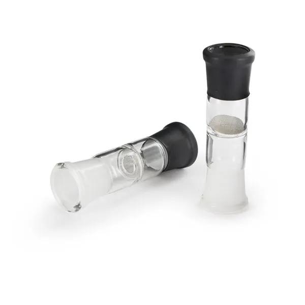 Arizer Tigela Ciclone de Vidro