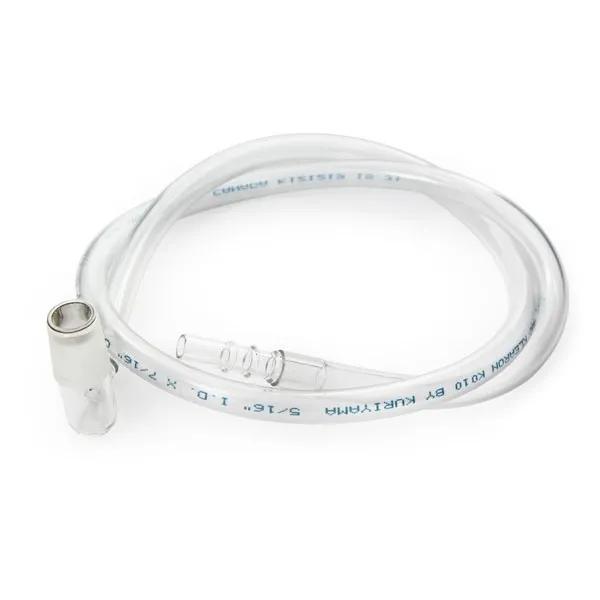Arizer Whip - Kit de Mangueira de Reposição