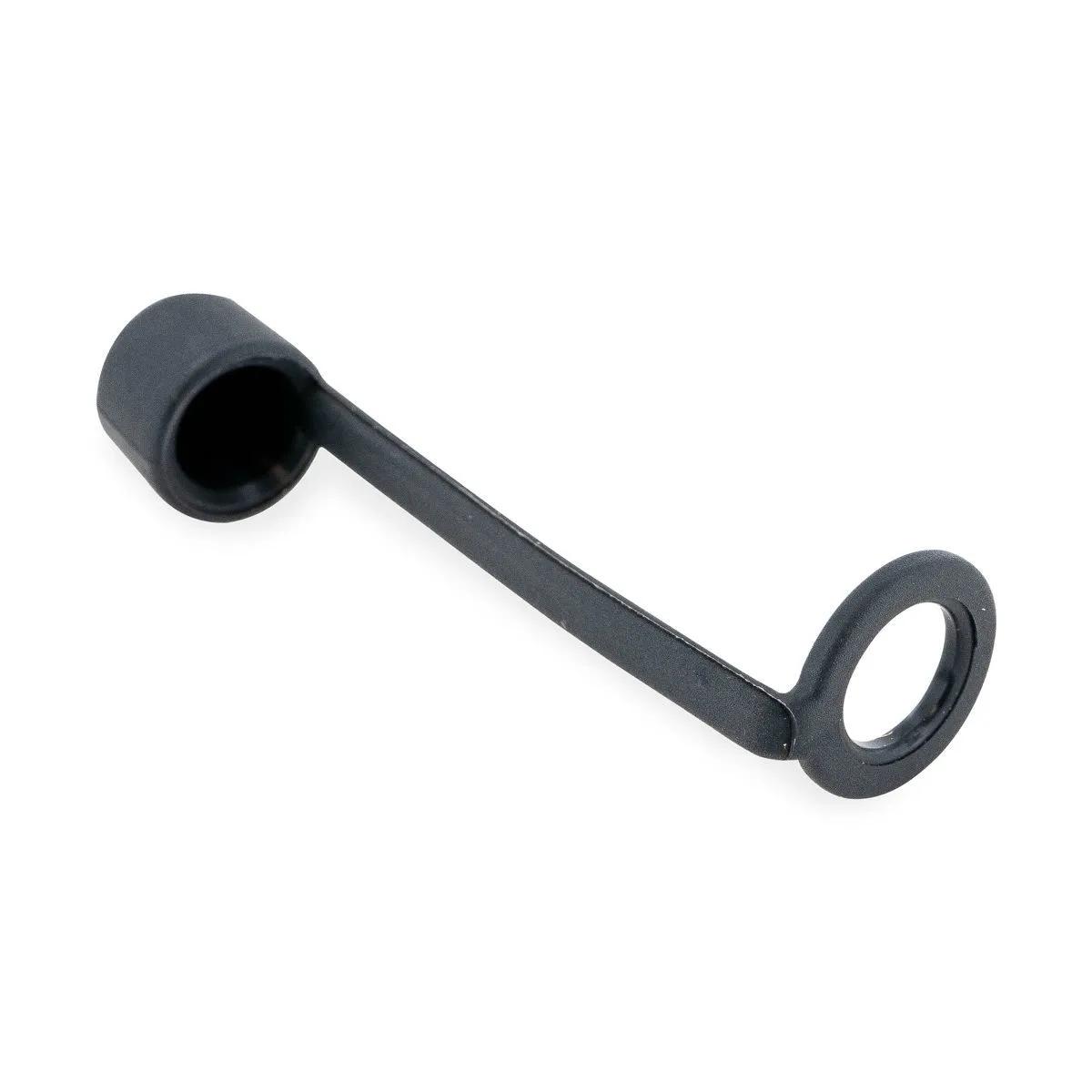 Arizer XQ2 Pack de Tampas para Balão