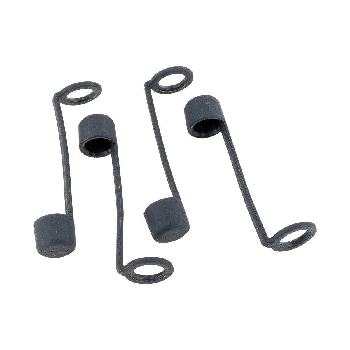 Arizer XQ2 Pack de Tampas para Balão