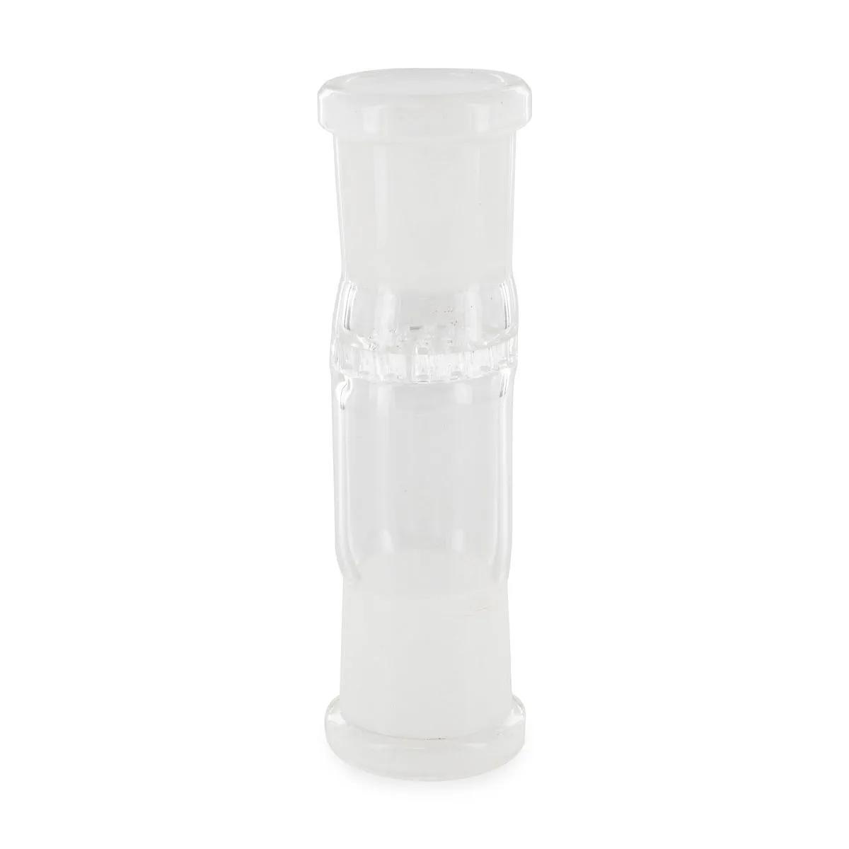 Arizer XQ2 Tigela Connoisseur em Vidro