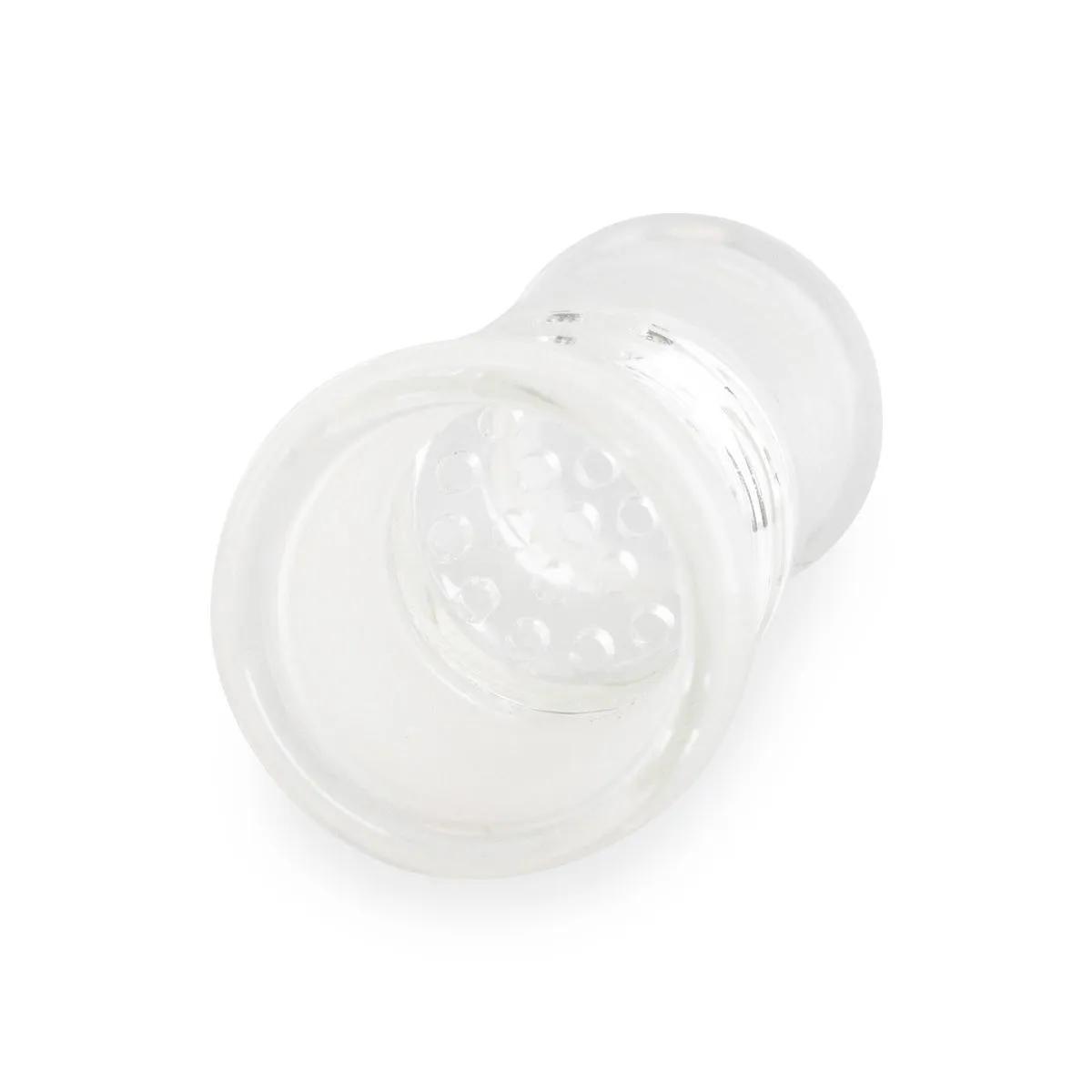 Arizer XQ2 Tigela Connoisseur em Vidro