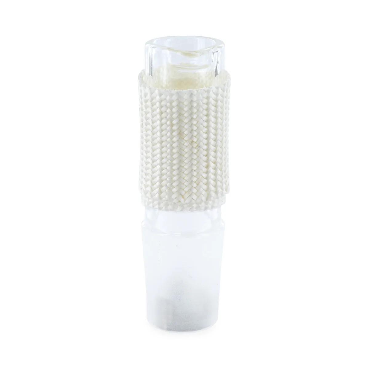 Cobertura de Vidro para Aquecedor Arizer XQ2
