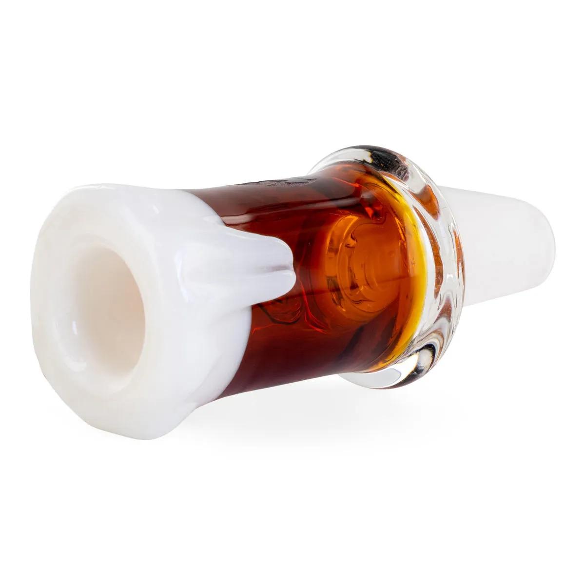 Bowl Caneca de Cerveja Empire Glassworks