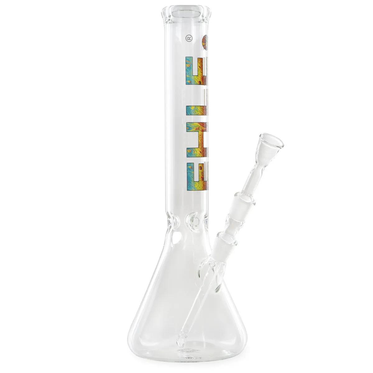 Bong de Vidro Big Brother (EHLE)