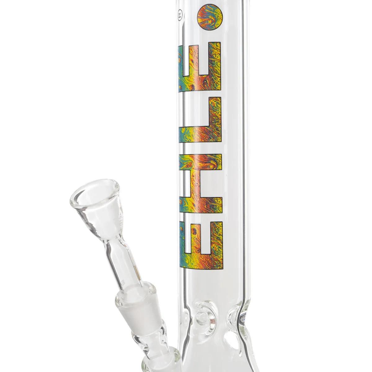 Bong de Vidro Big Brother (EHLE)