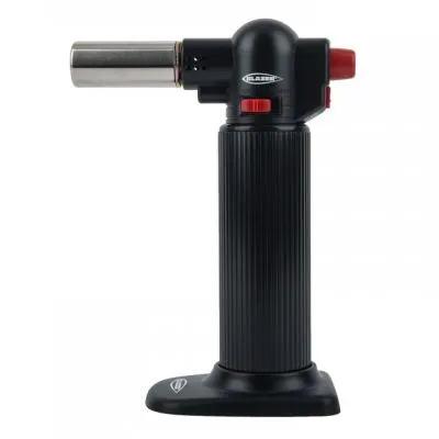 Maçarico Blazer Big Buddy