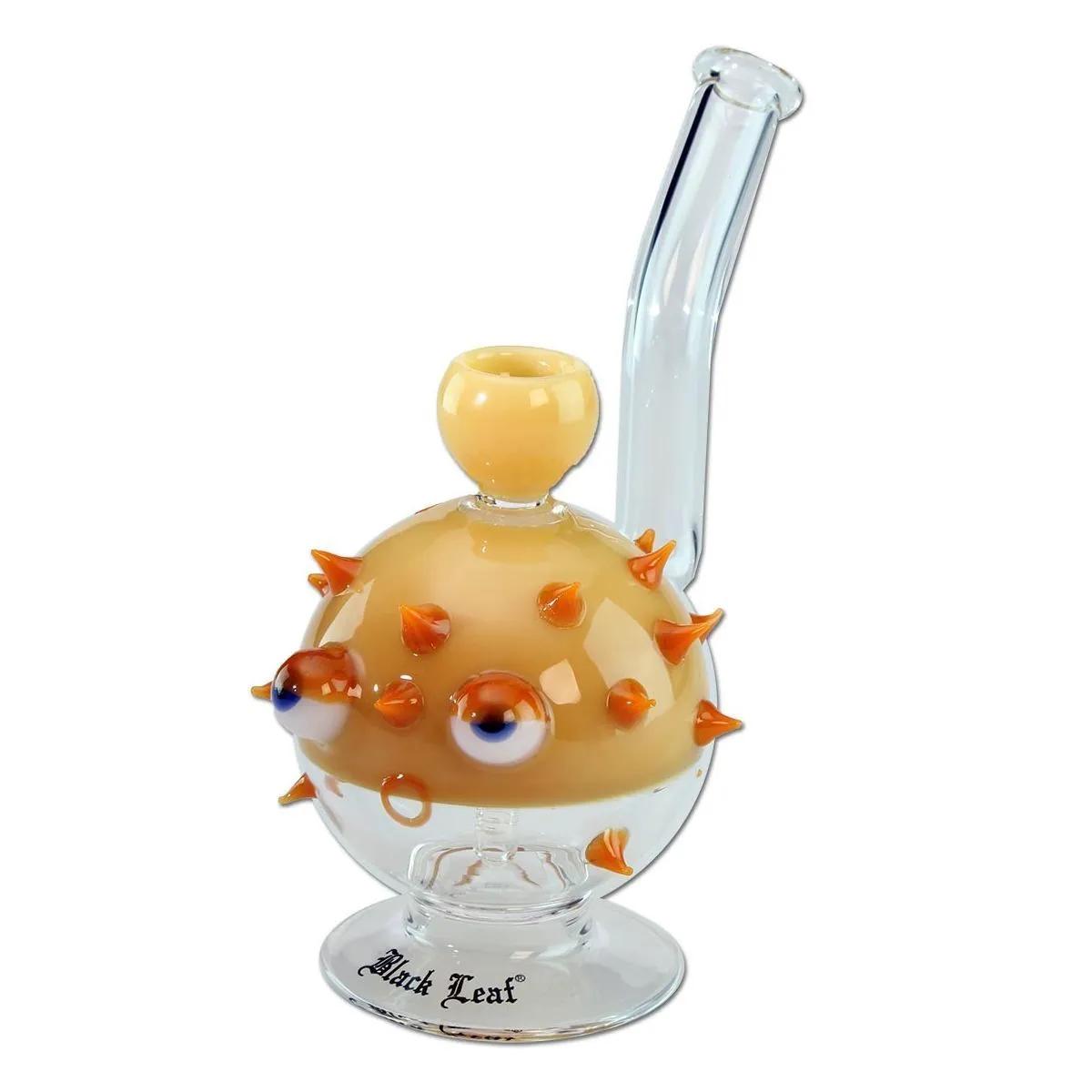 Cachimbo de Água Difusor Blowfish