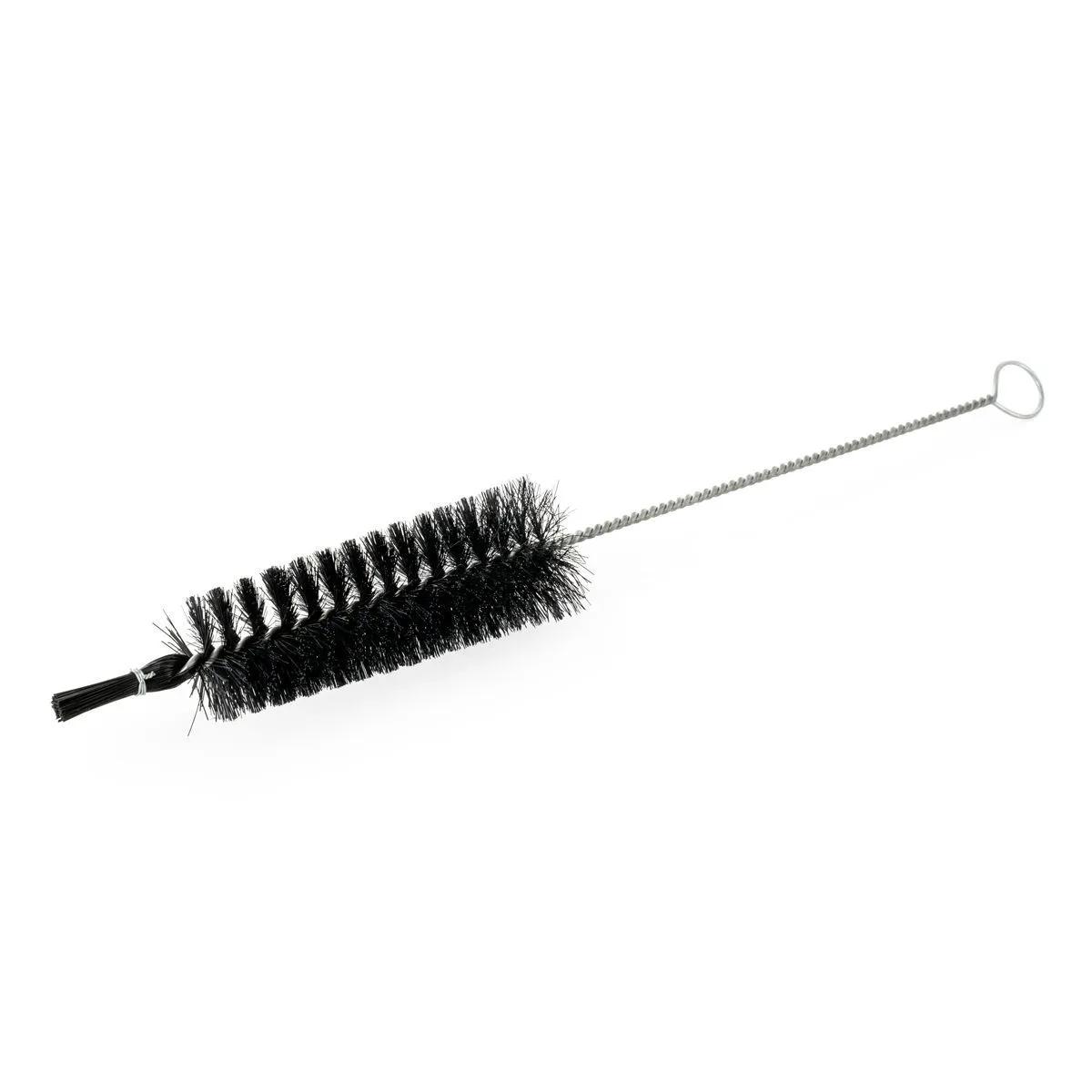 Escova para Bongs