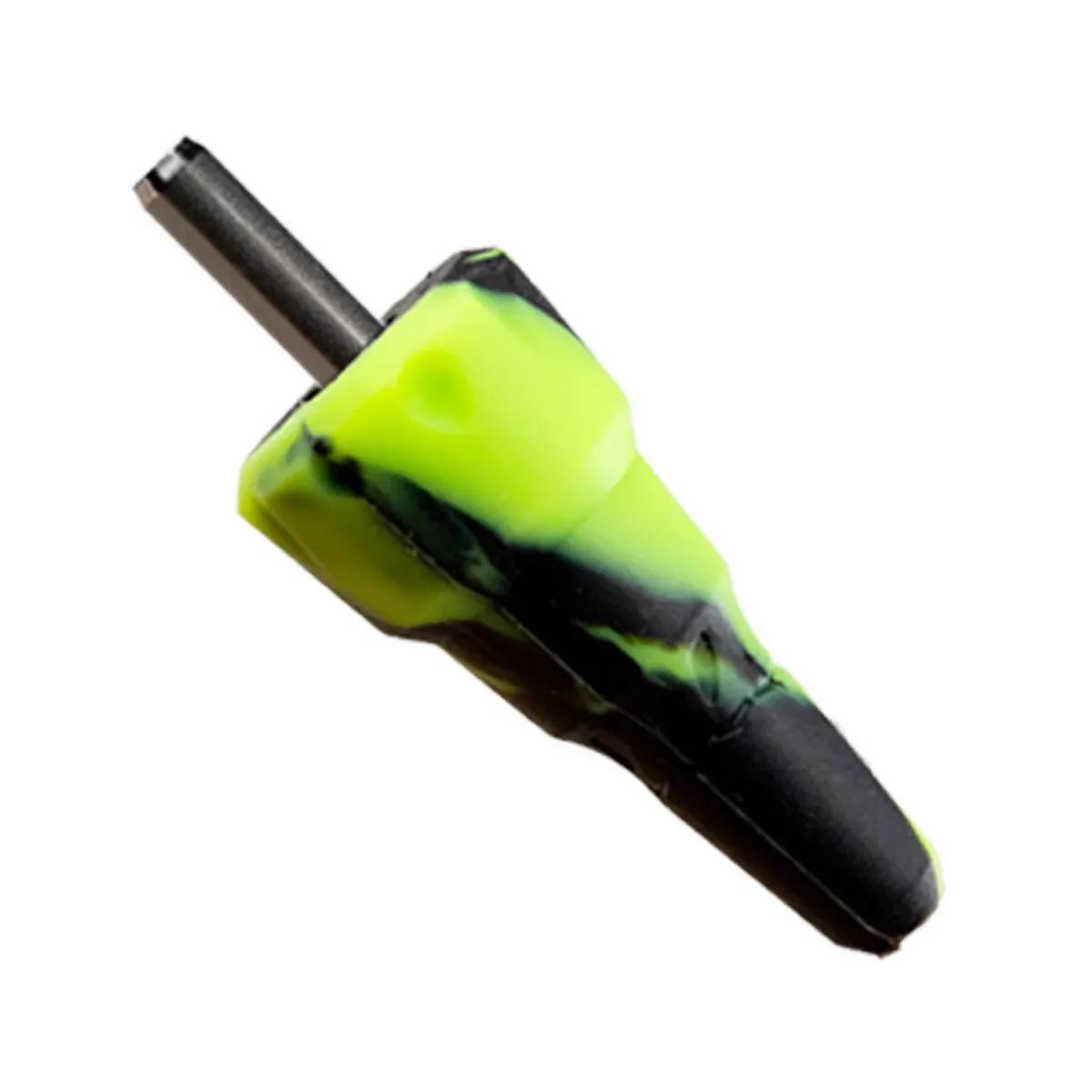 Adaptador Bonger para Bong