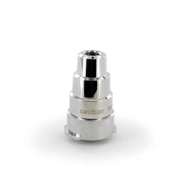 Adaptador para Bong Boundless