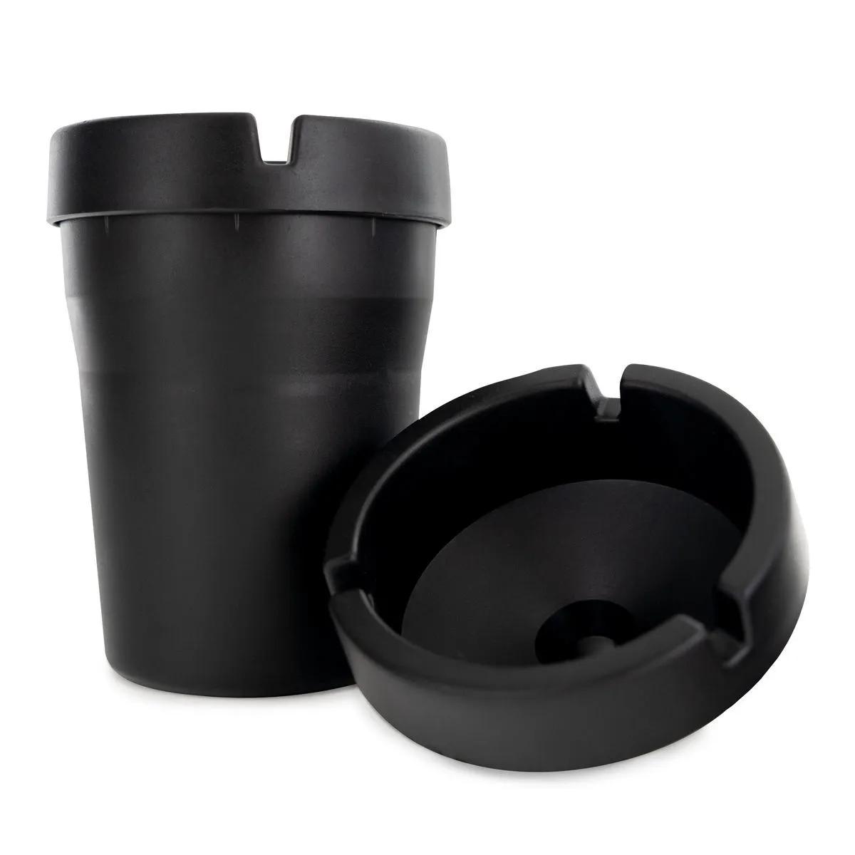 Cinzeiro Butt Bucket