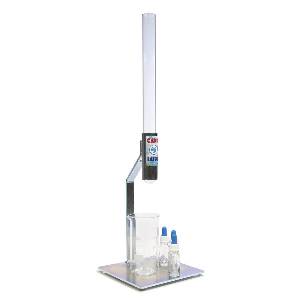 Cannolator Extrator de Cannabis