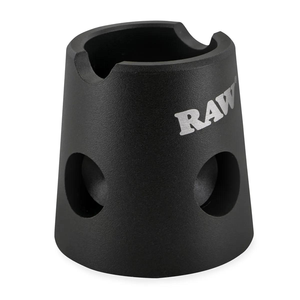 Apagador de Cones RAW