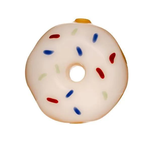 Cachimbo de Vidro Donut