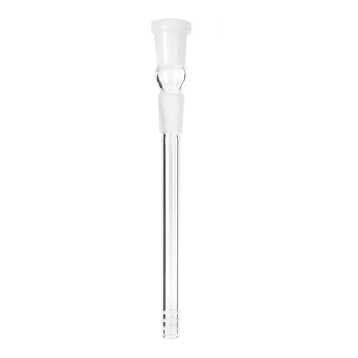 Haste difusora com fendas 14mm