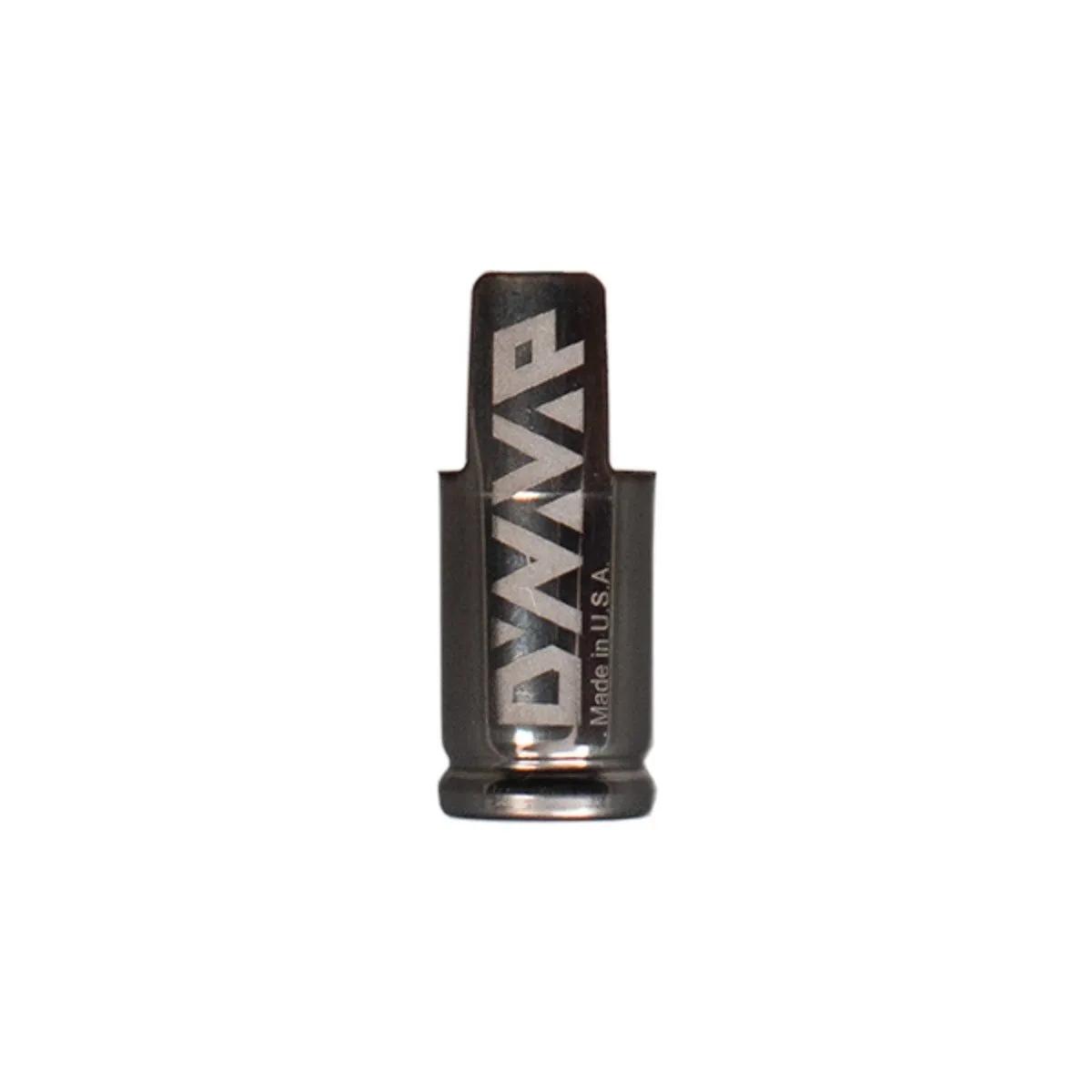 Tampa de Substituição DynaVap