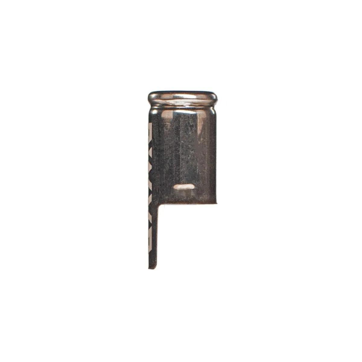 Tampa de Substituição DynaVap