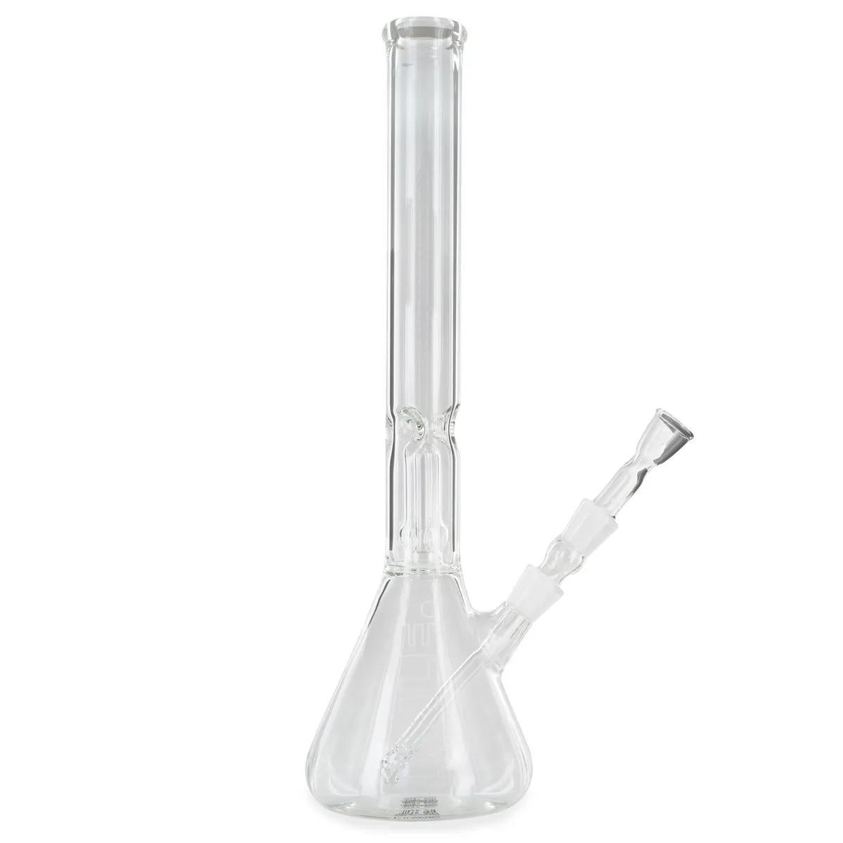Bong de Gelo EHLE.Meyer (EHLE)