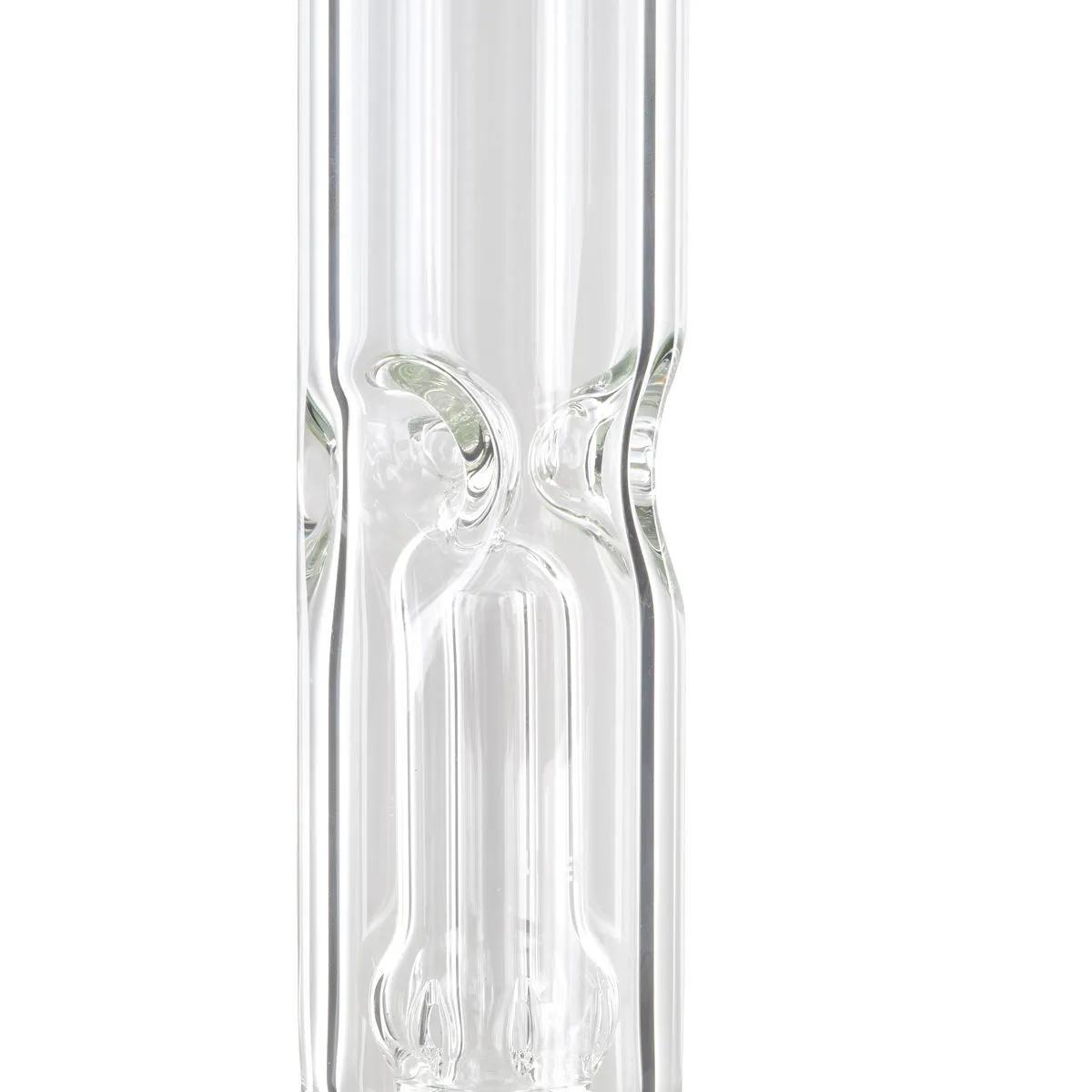 Bong de Gelo EHLE.Meyer (EHLE)