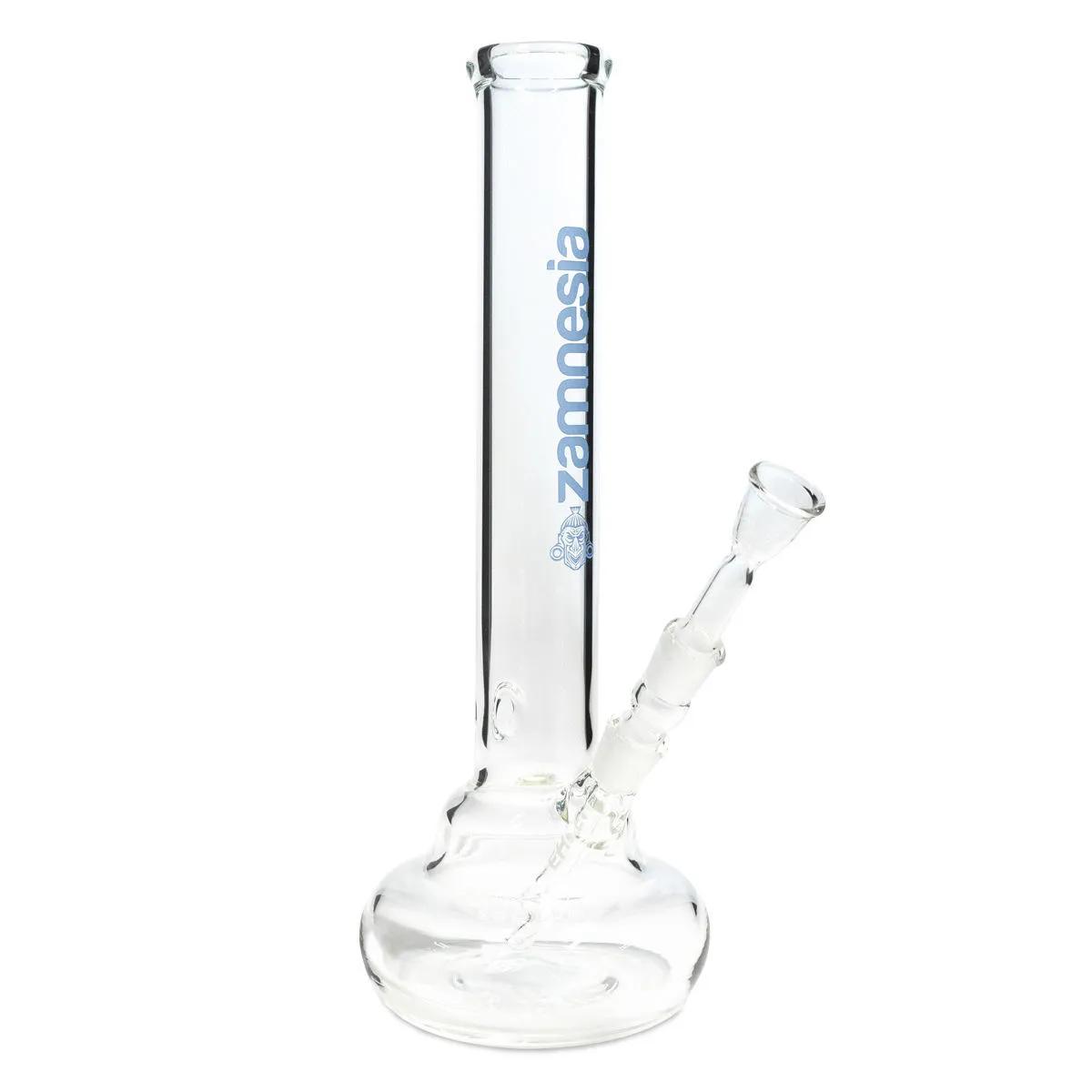 Bong de Vidro Fat Boy