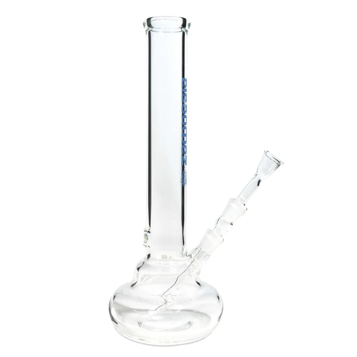 Bong de Vidro Fat Boy