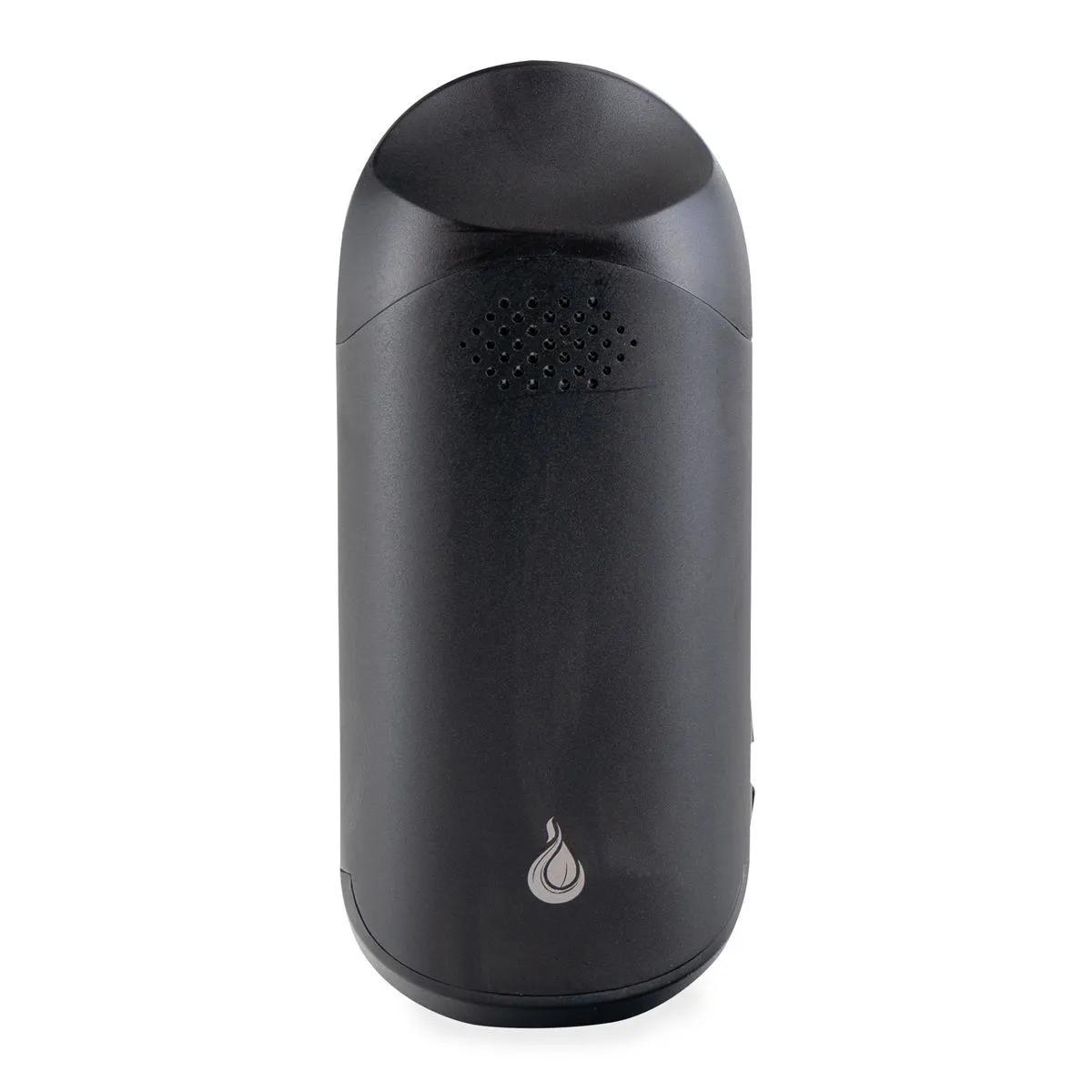Vaporizador Flowermate Cap Pro