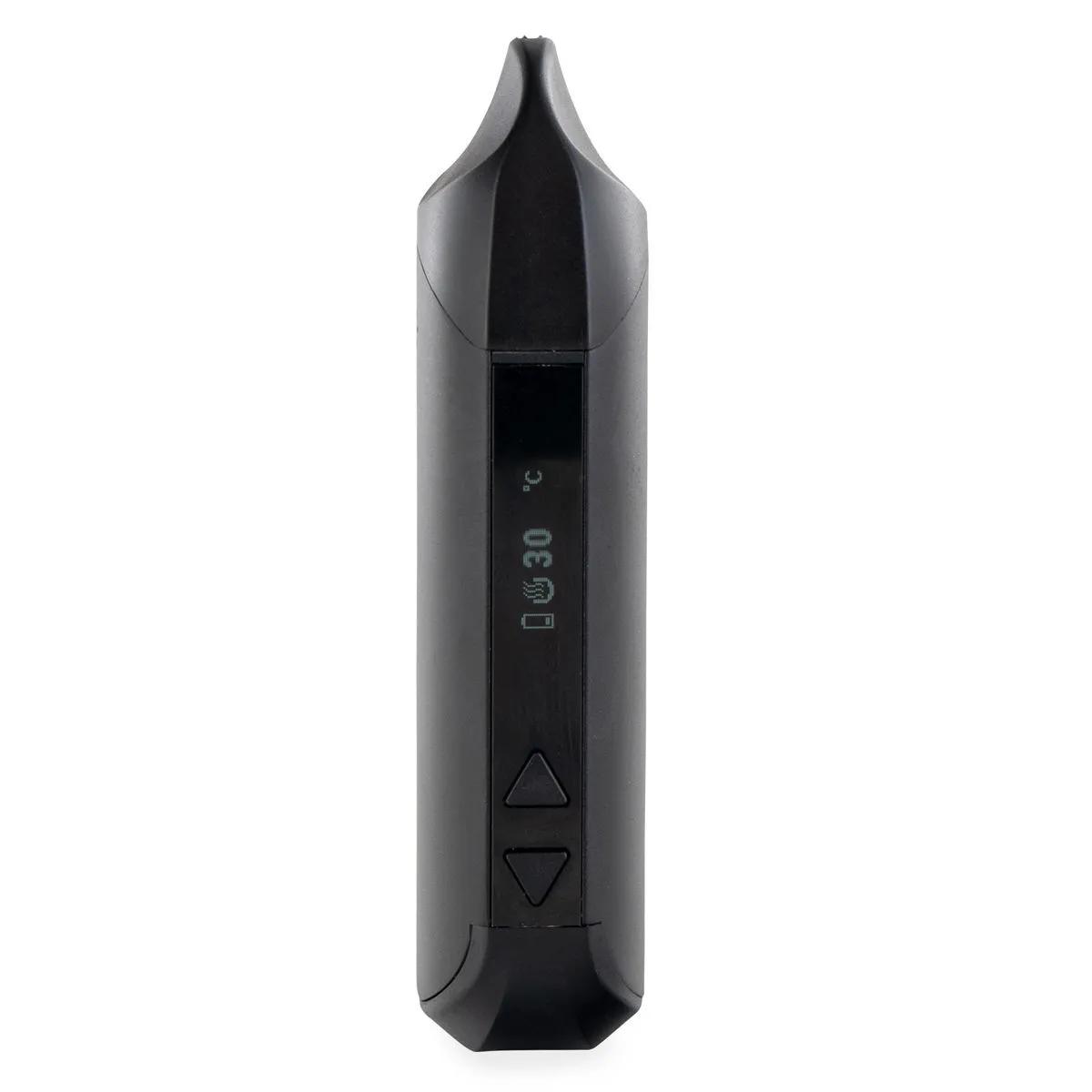 Vaporizador Flowermate Cap Pro