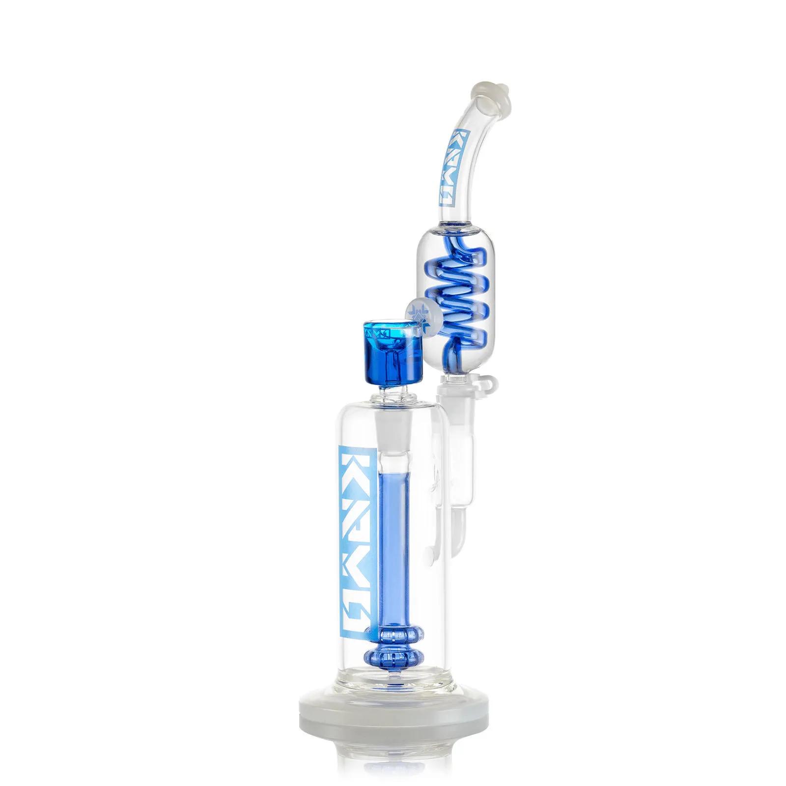 Bubbler Vertical Congelável KRYO